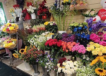 florists in hull uk.